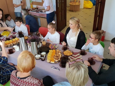 ŚLUBOWANIE - zdjęcia - zdjęcie7