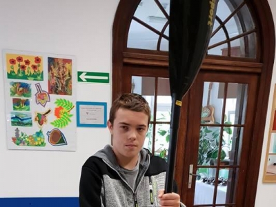 Spotkanie z wicemistrzyniami świata 2018 - zdjęcia - zdjęcie19