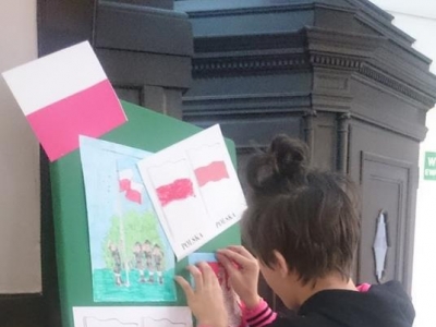 WARSZTATY PLASTYCZNE - 