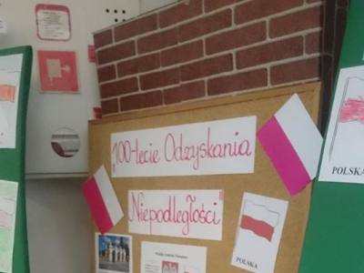 WARSZTATY PLASTYCZNE - 