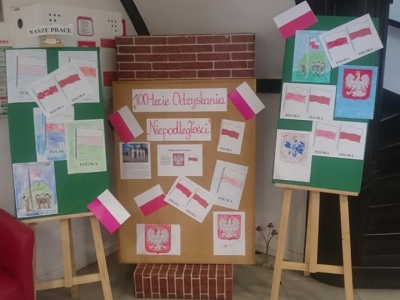 WARSZTATY PLASTYCZNE - 