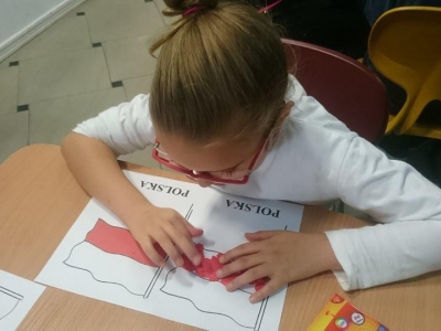 WARSZTATY PLASTYCZNE - 