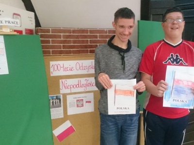 WARSZTATY PLASTYCZNE - 