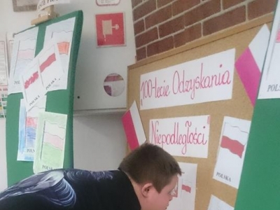 WARSZTATY PLASTYCZNE - 