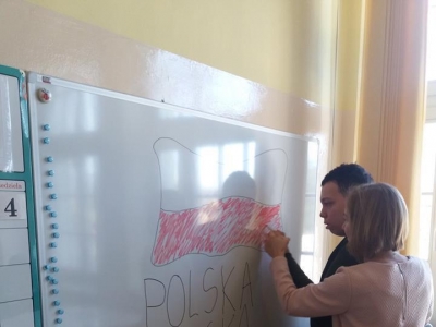100 - LECIE ODZYSKANIA NIEPODLEGŁOŚCI - zdjęcia - zdjęcie22