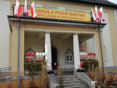100 - LECIE ODZYSKANIA NIEPODLEGŁOŚCI - zdjęcia - zdjęcie15