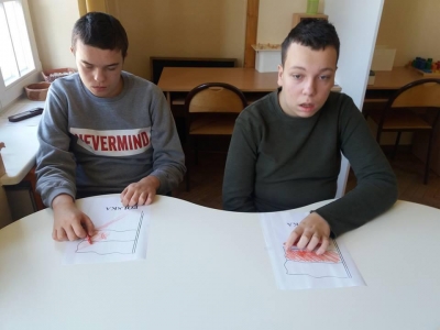 100 - LECIE ODZYSKANIA NIEPODLEGŁOŚCI - zdjęcia - zdjęcie12