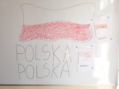 100 - LECIE ODZYSKANIA NIEPODLEGŁOŚCI - zdjęcia - zdjęcie11