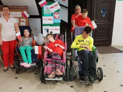 100 - LECIE ODZYSKANIA NIEPODLEGŁOŚCI - zdjęcia - zdjęcie4