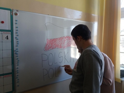 100 - LECIE ODZYSKANIA NIEPODLEGŁOŚCI - zdjęcia - zdjęcie3