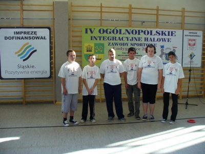 Sport - zdjęcie31