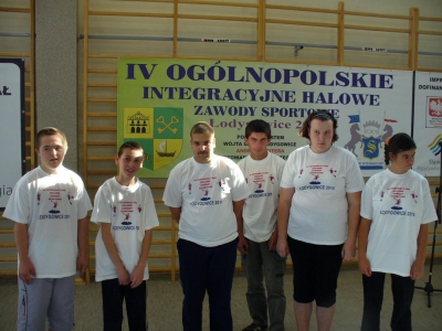 Sport - zdjęcie30