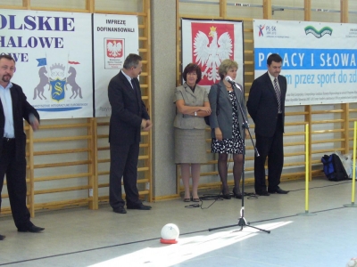 Sport - zdjęcie28
