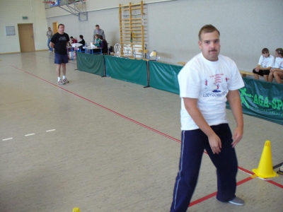 Sport - zdjęcie27