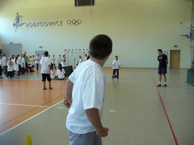 Sport - zdjęcie26