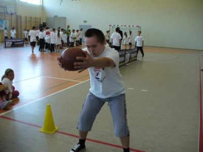 Sport - zdjęcie25