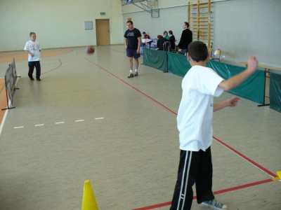 Sport - zdjęcie24