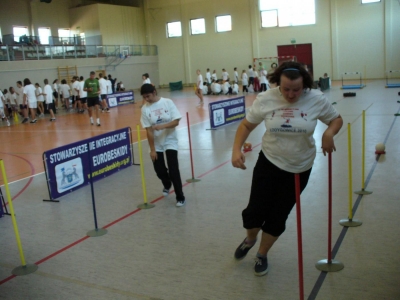 Sport - zdjęcie23