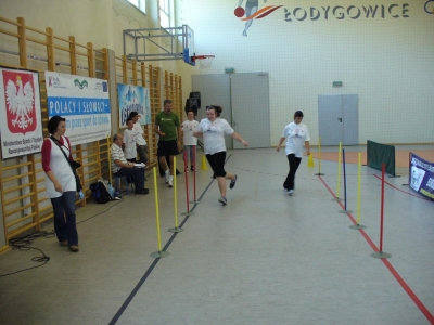 Sport - zdjęcie22