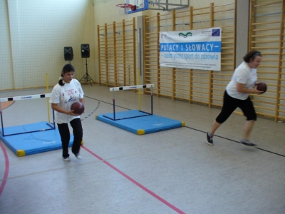 Sport - zdjęcie21