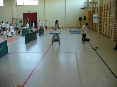 Sport - zdjęcie20