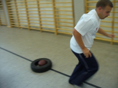 Sport - zdjęcie19