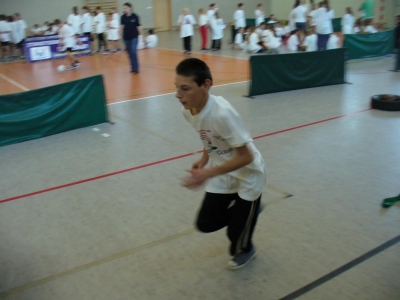 Sport - zdjęcie18