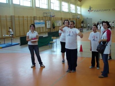 Sport - zdjęcie16