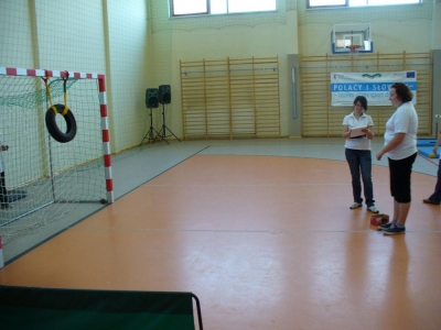 Sport - zdjęcie15
