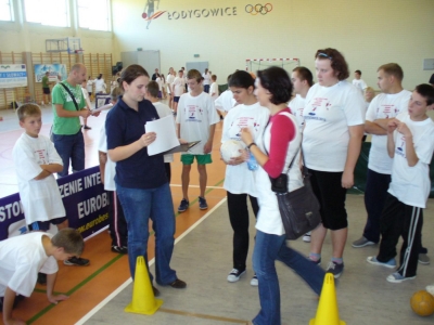 Sport - zdjęcie13