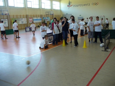 Sport - zdjęcie12