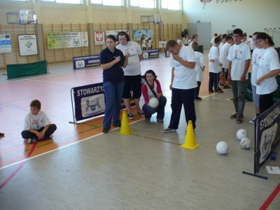 Sport - zdjęcie11
