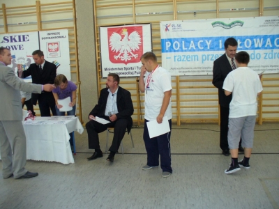 Sport - zdjęcie9