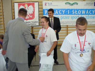 Sport - zdjęcie8