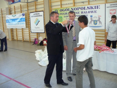 Sport - zdjęcie6