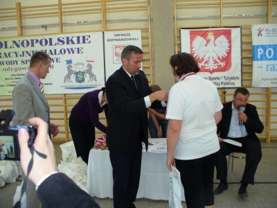 Sport - zdjęcie5