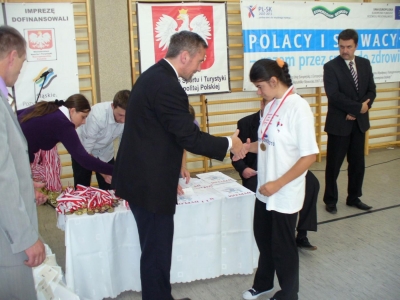 Sport - zdjęcie4