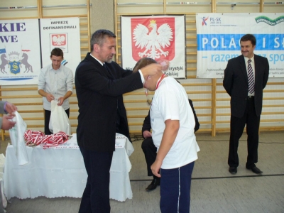 Sport - zdjęcie3