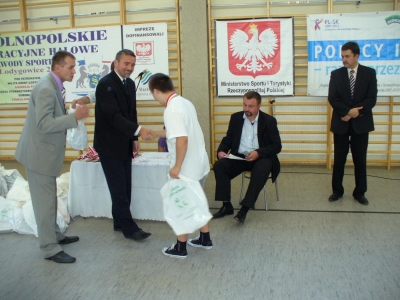 Sport - zdjęcie2
