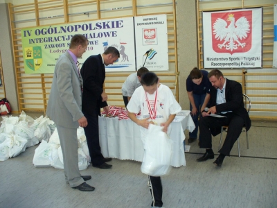Sport - zdjęcie1