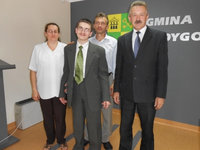 Nagrody dla najlepszych zdjęcia - zdjęcie3