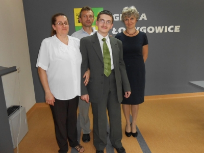 Nagrody dla najlepszych zdjęcia - zdjęcie5