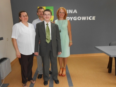 Nagrody dla najlepszych zdjęcia - zdjęcie7