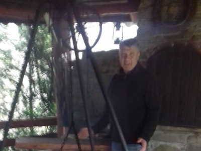 WYCIECZKA NA RANCHO W BIERNEJ - zdjęcia - zdjęcie2