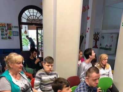 ANDRZEJKI 2018 - zdjęcia - zdjęcie19