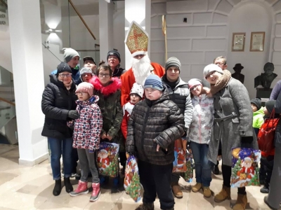 WYJAZD DO BCK W BIELSKU - BIAŁEJ - zdjęcia - zdjęcie4