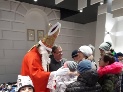 WYJAZD DO BCK W BIELSKU - BIAŁEJ - zdjęcia - zdjęcie5