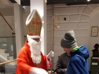 WYJAZD DO BCK W BIELSKU - BIAŁEJ - zdjęcia - zdjęcie2