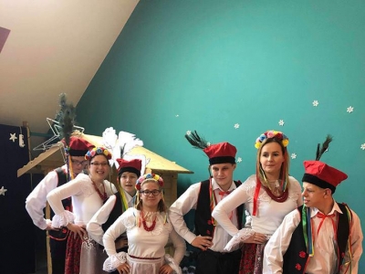 JASEŁKA 2018 - zdjęcia - zdjęcie46