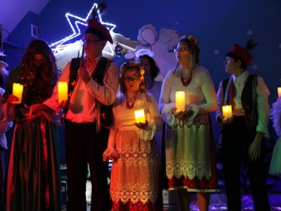 JASEŁKA 2018 - zdjęcia - zdjęcie47